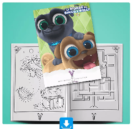 Screenshot_2020-04-29 Activités Manuelles Destination of Imagination shopDisney(3)