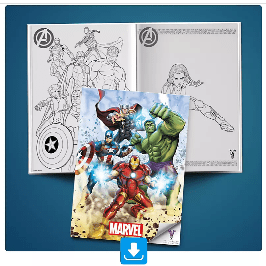 Screenshot_2020-05-01 Activités Manuelles Destination of Imagination shopDisney(1)