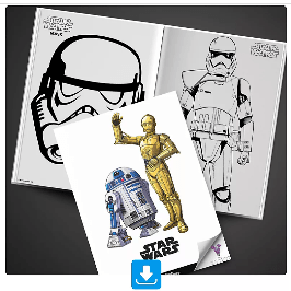 Screenshot_2020-05-01 Activités Manuelles Destination of Imagination shopDisney(2)