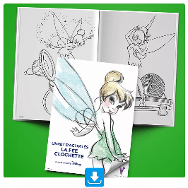 Screenshot_2020-05-09 Activités Manuelles Destination of Imagination shopDisney