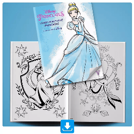 Screenshot_2020-05-15 Activités Manuelles Destination of Imagination shopDisney