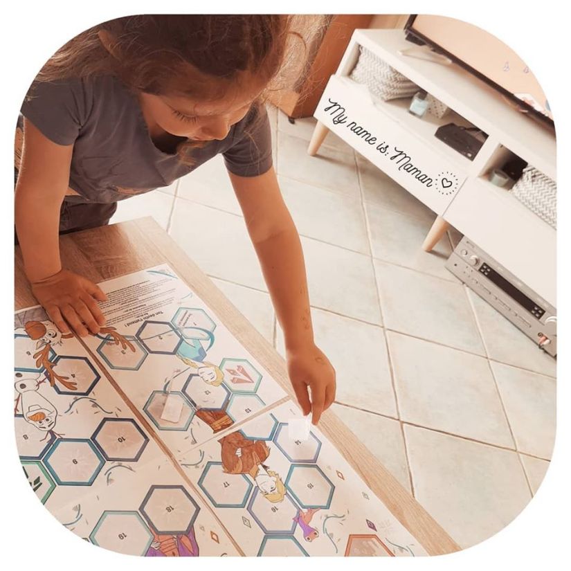 97048550_3238944576136363_56418467061956608_o