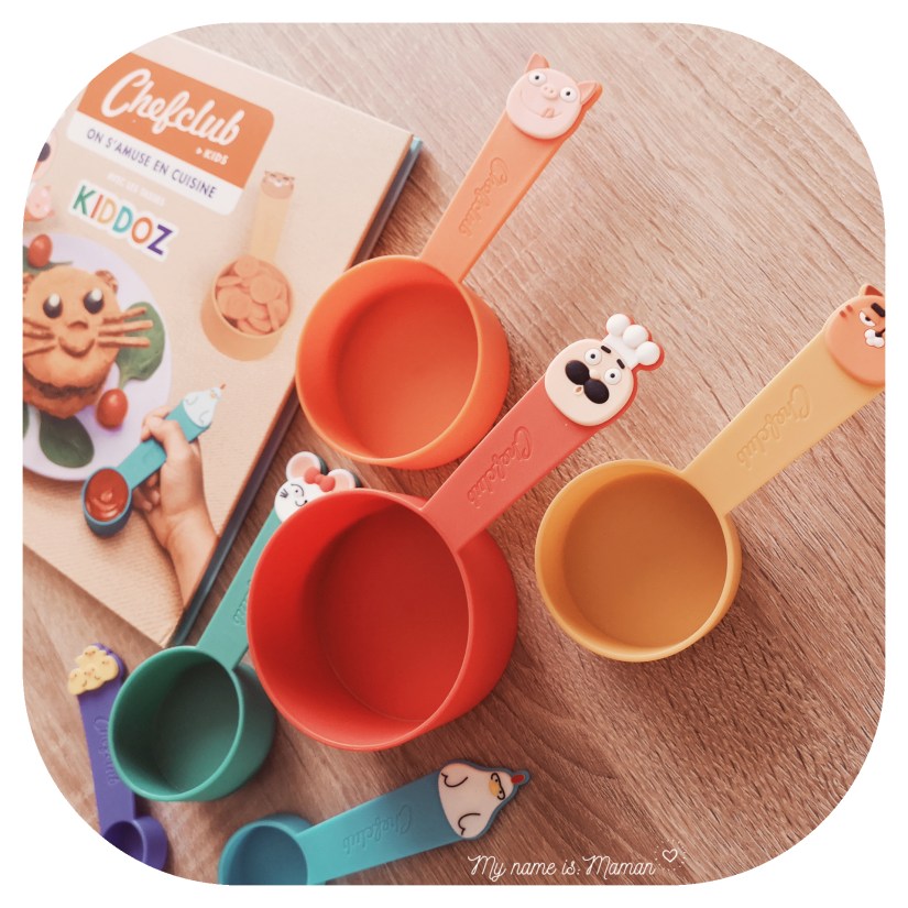 InShot_20200416_140559547