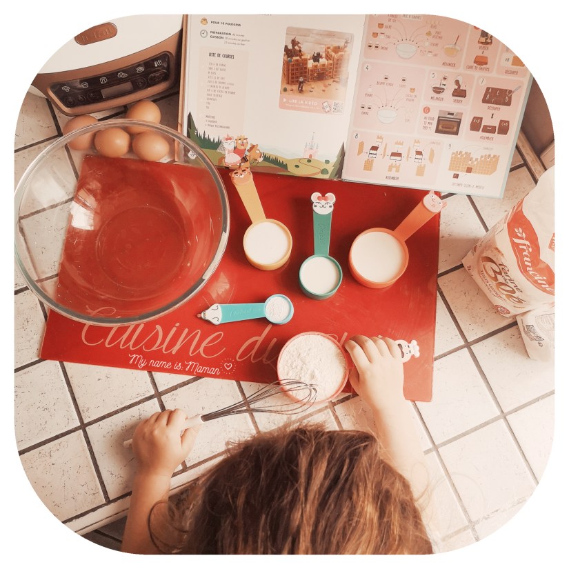 InShot_20200421_140727456