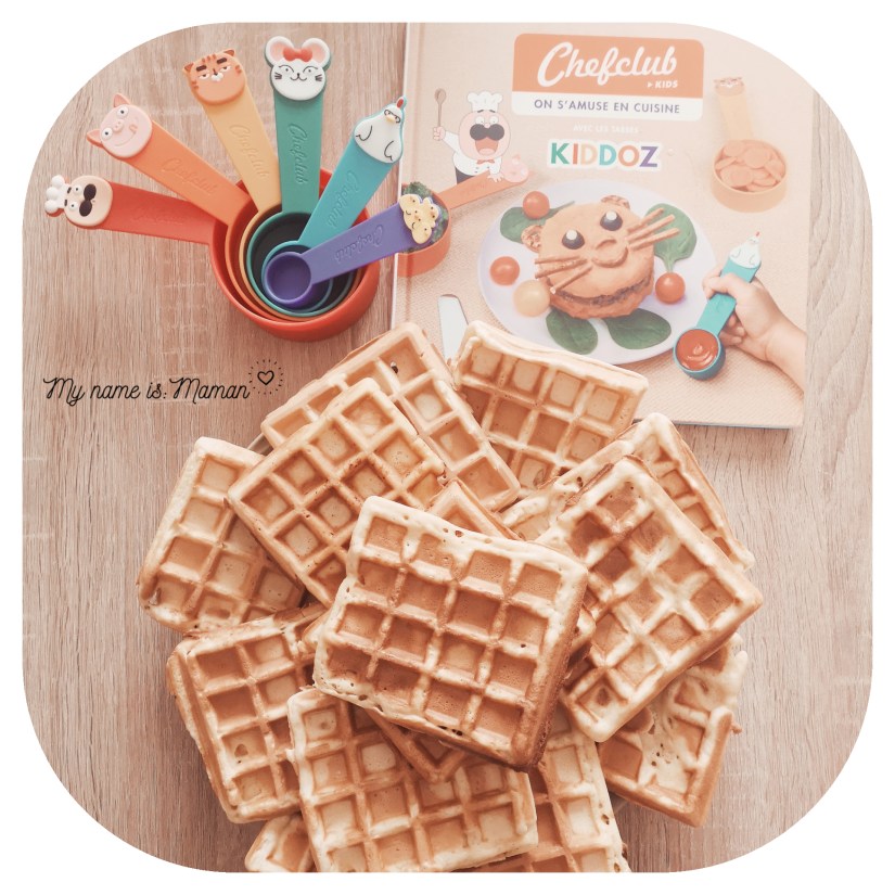 InShot_20200421_171300402