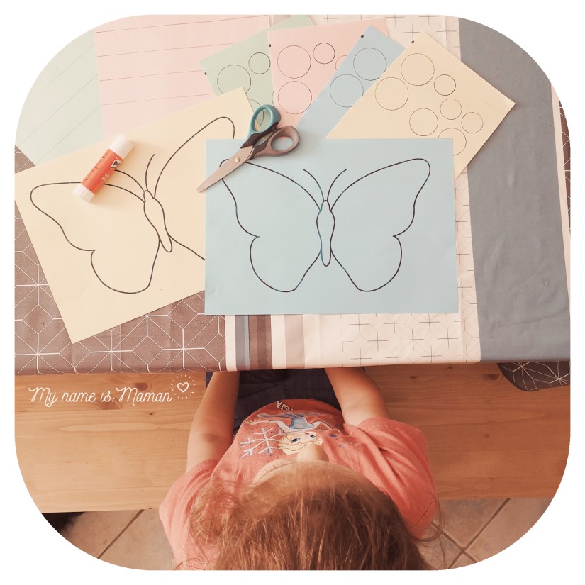 InShot_20200429_165124906