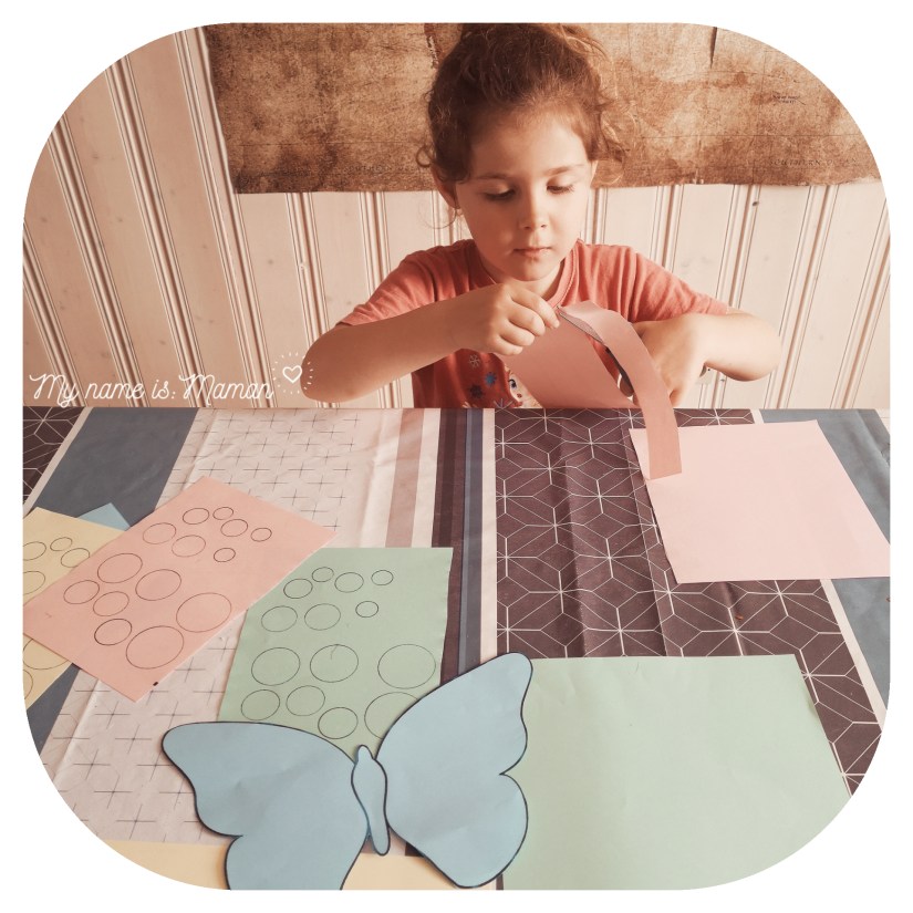 InShot_20200429_165309826