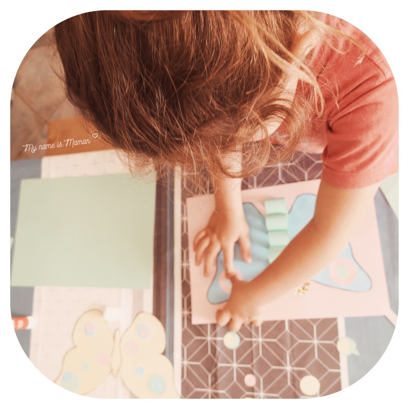 InShot_20200429_165413409