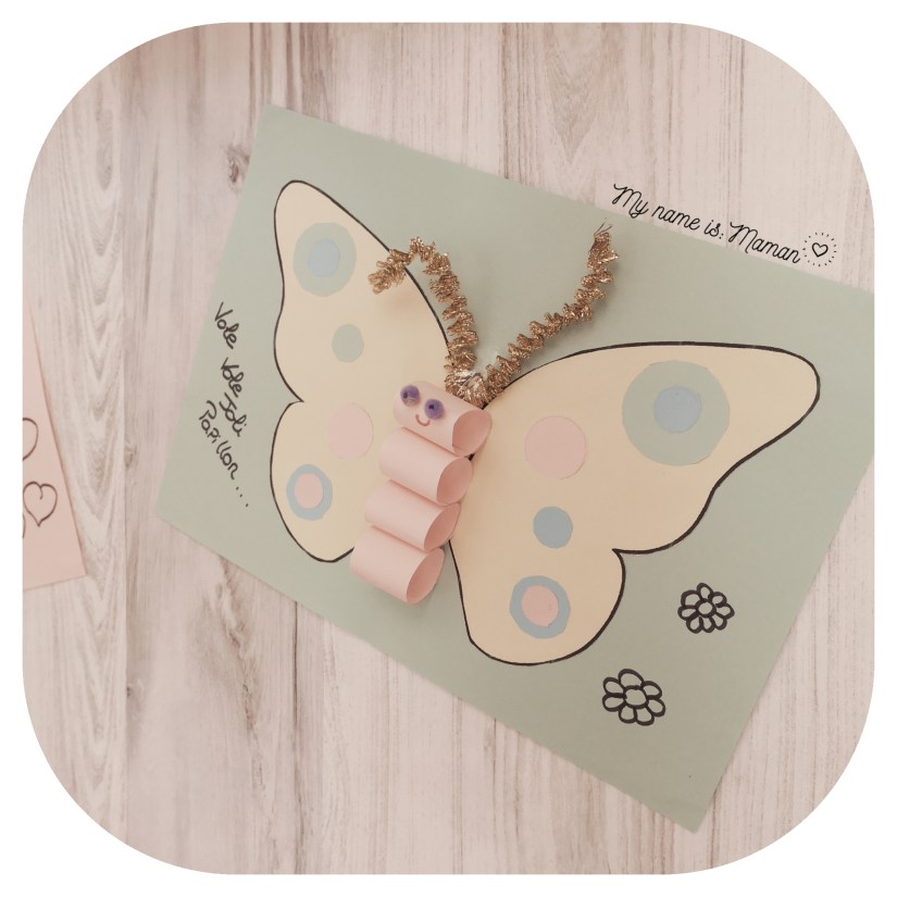 InShot_20200429_170037792