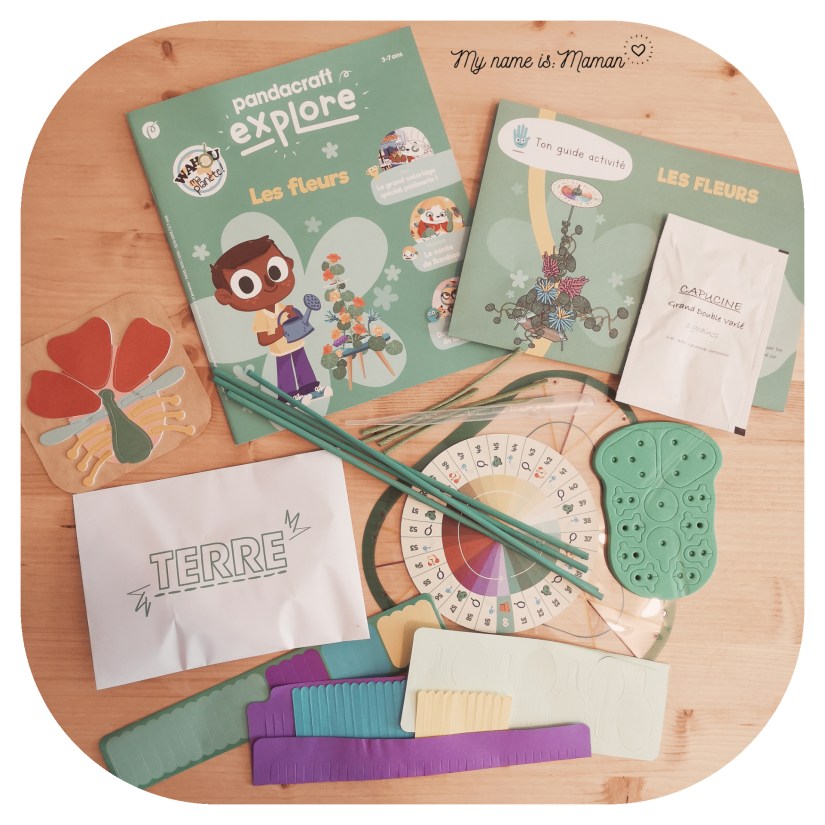 InShot_20200505_151012911