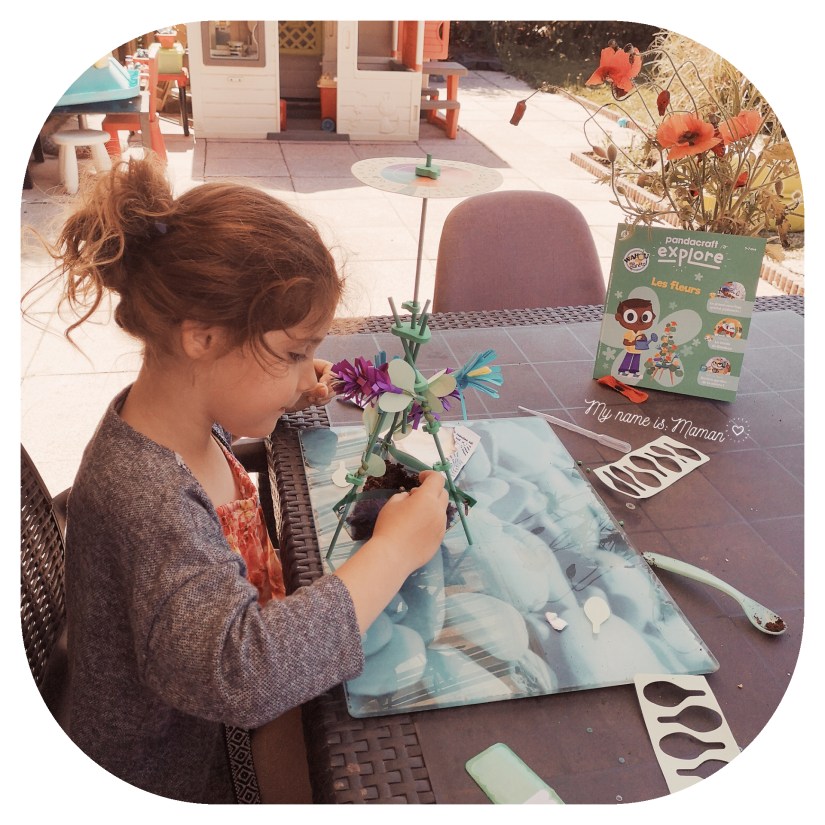 InShot_20200509_112727934