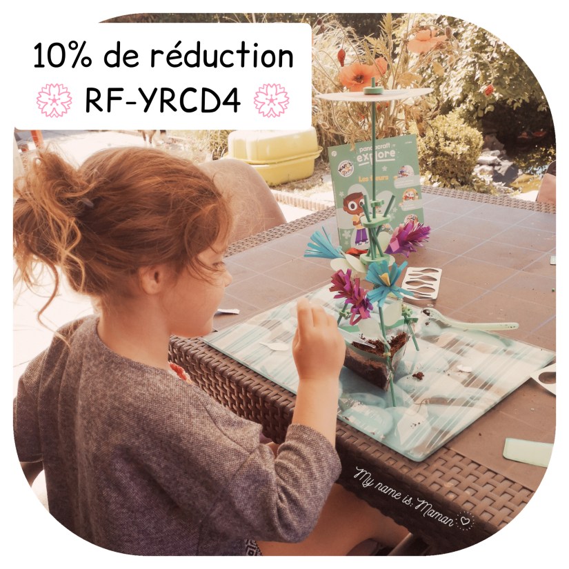 InShot_20200509_173649223