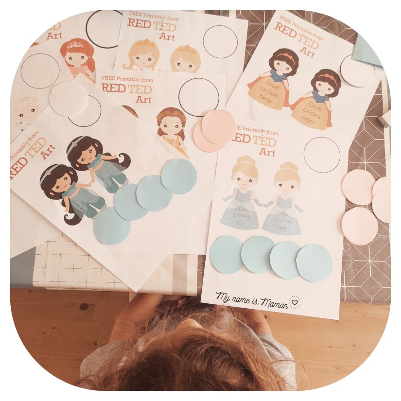 InShot_20200511_141855861