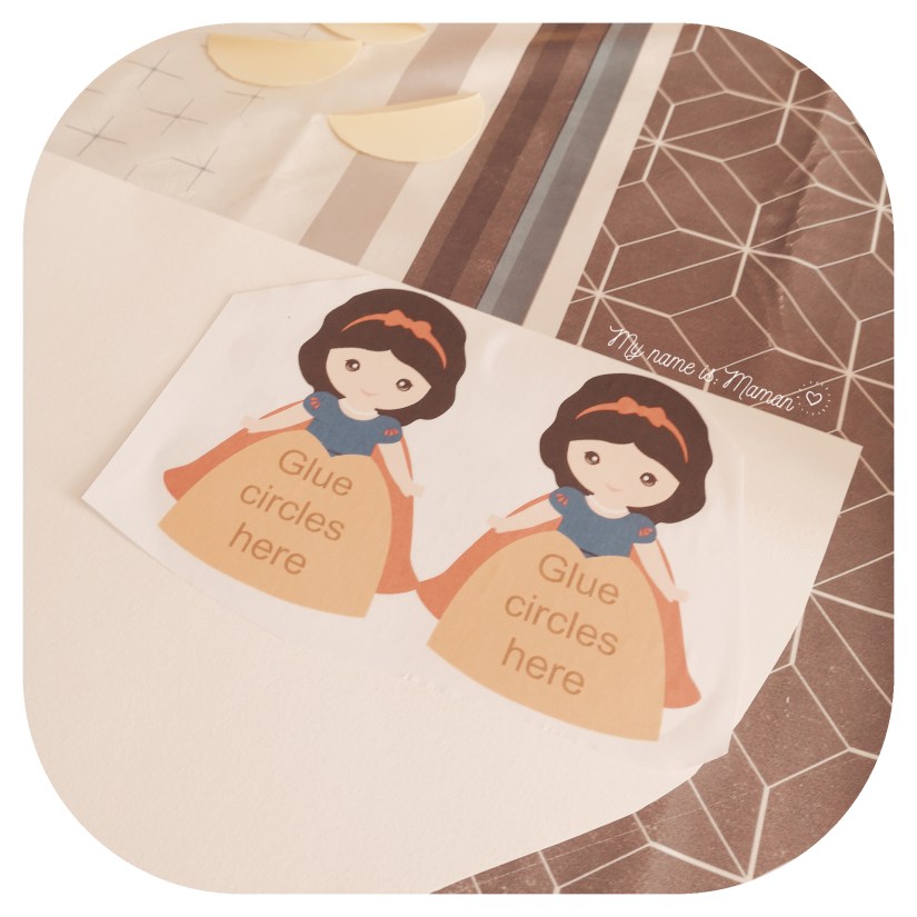 InShot_20200511_161154616