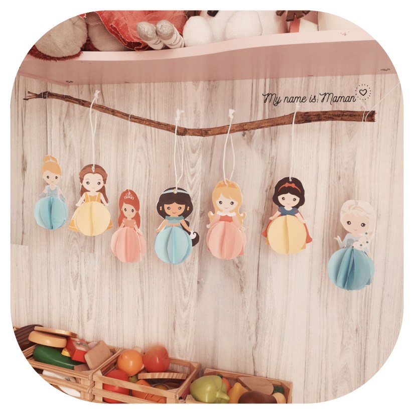 InShot_20200511_161748726