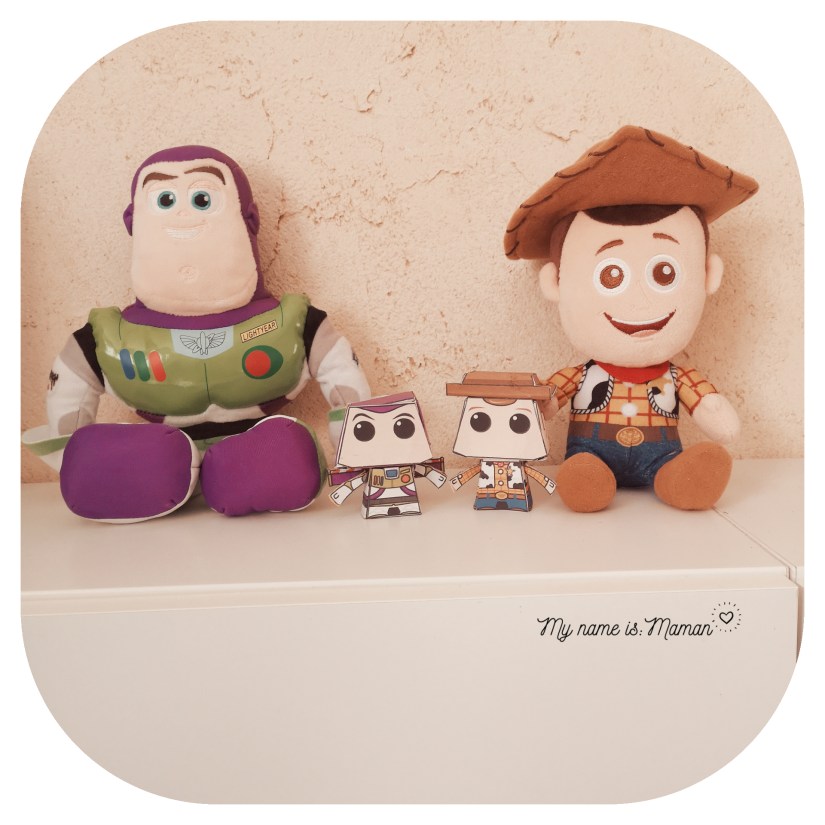 InShot_20200512_174012958