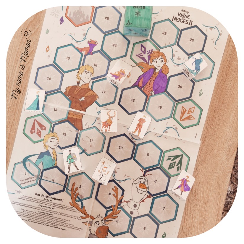 InShot_20200512_174920665