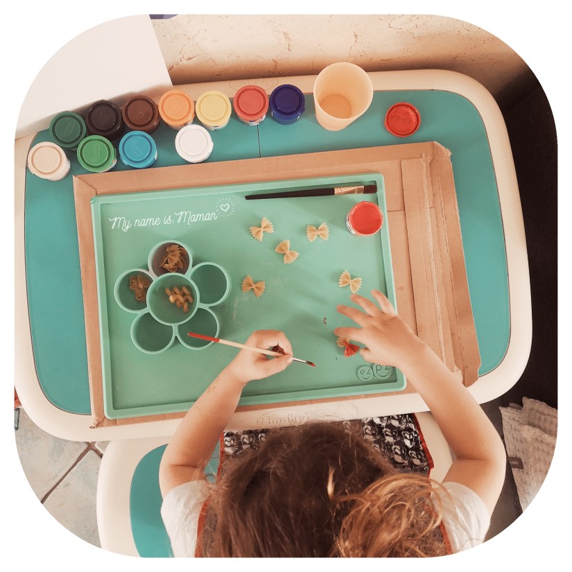 InShot_20200515_143631214