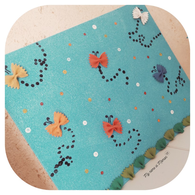 InShot_20200515_164114462