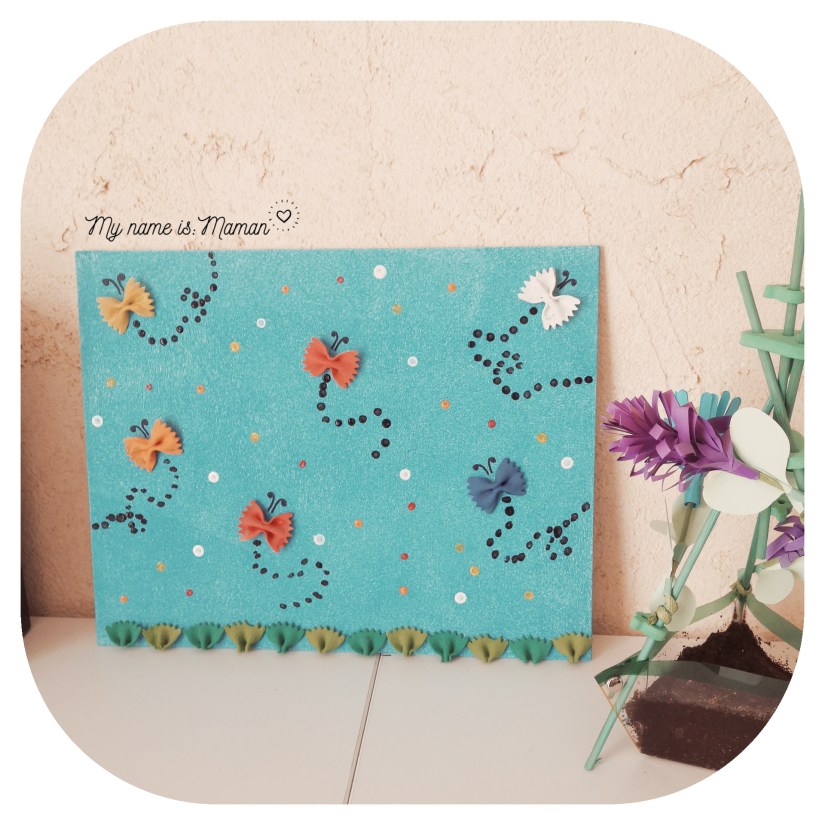 InShot_20200515_164257388