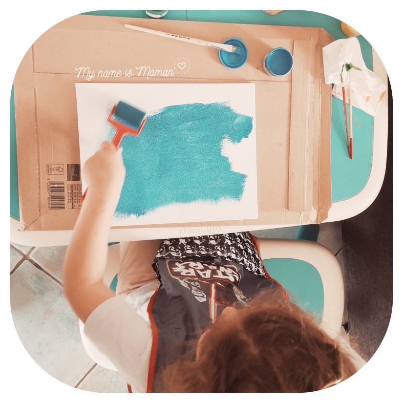 InShot_20200515_164736538