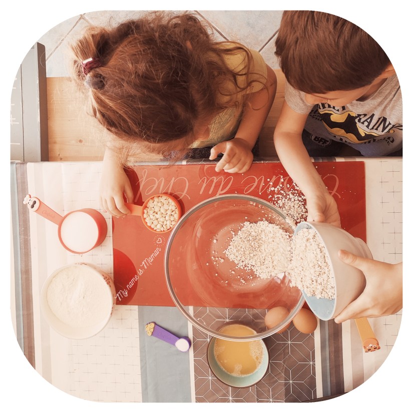 InShot_20200517_150827217