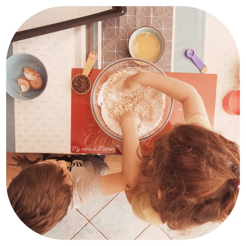 InShot_20200517_150935958