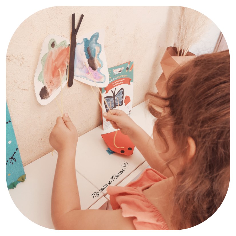 InShot_20200518_164248247