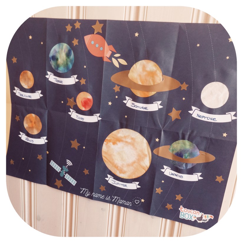 InShot_20200519_113404862