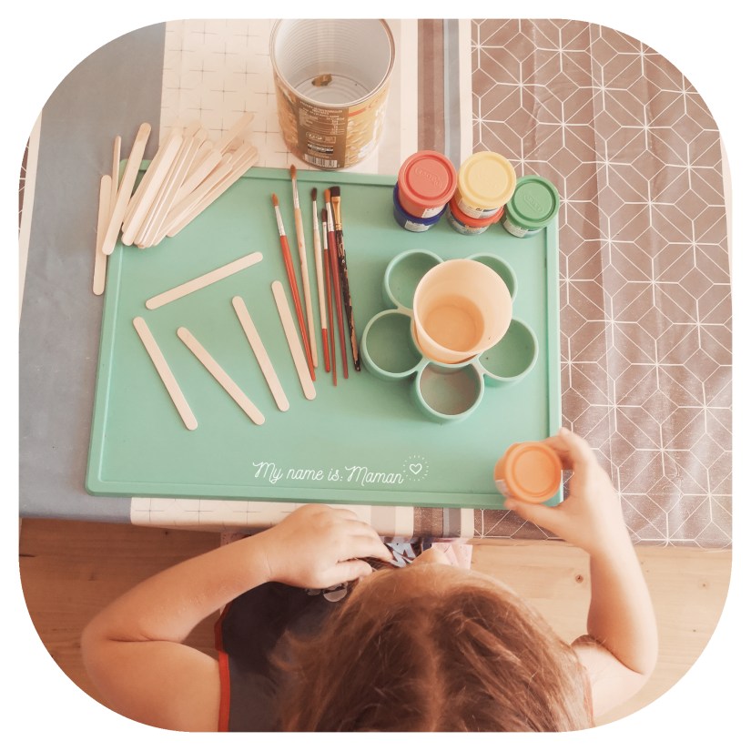 InShot_20200522_161612508