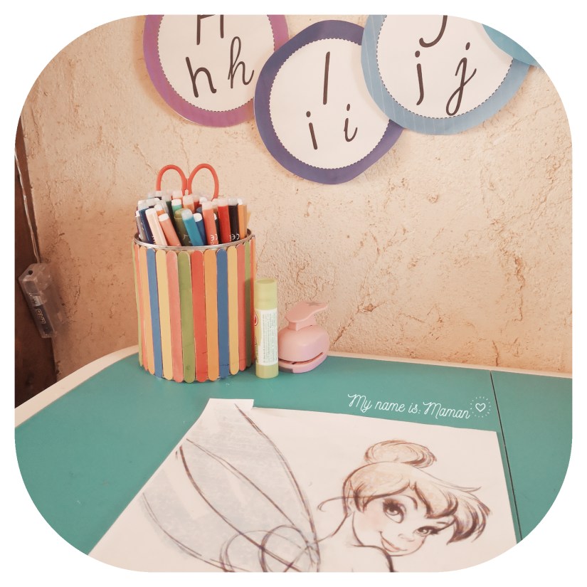 InShot_20200523_160050089