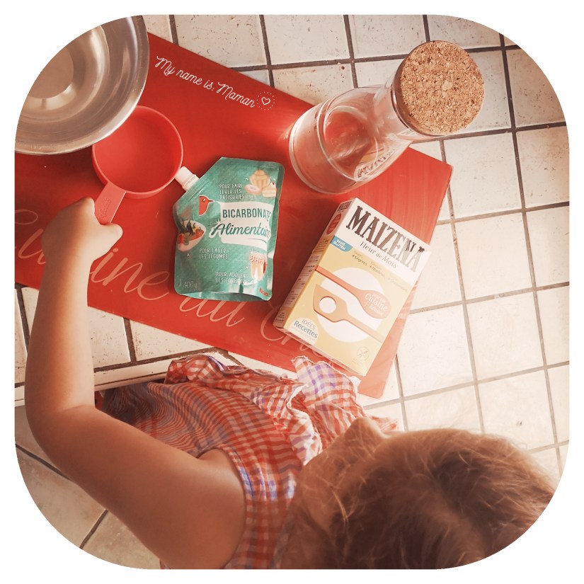 InShot_20200526_140614134