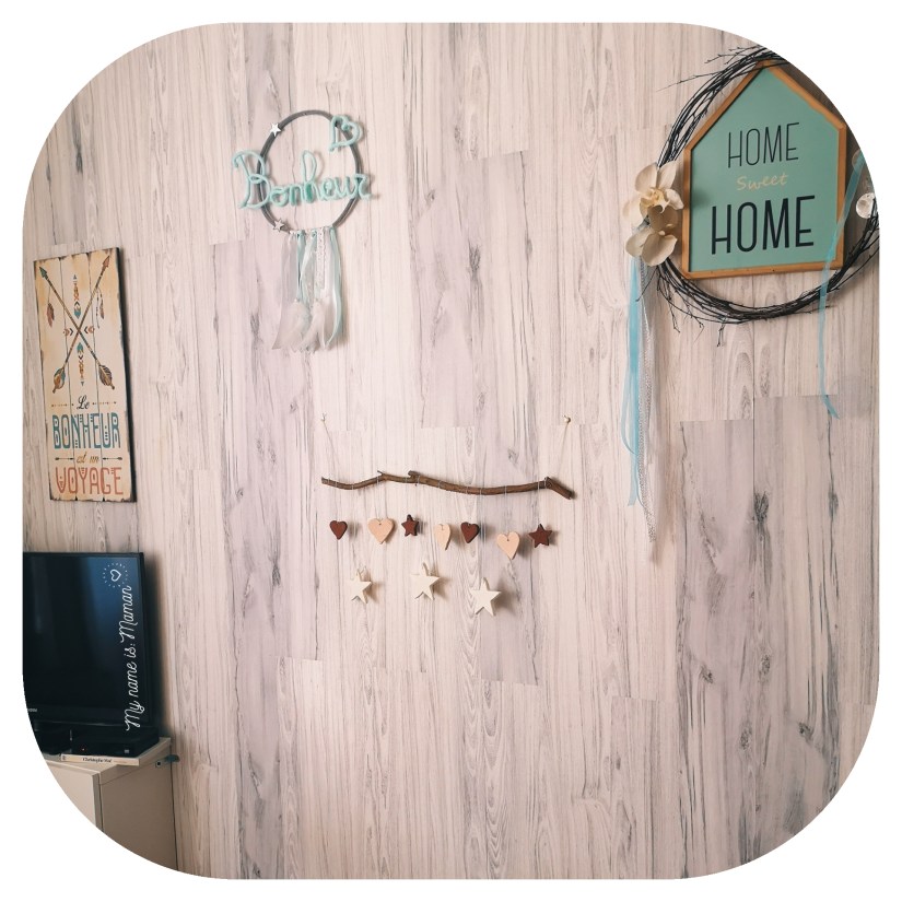 InShot_20200526_183220880