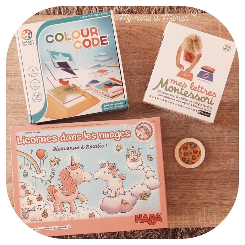 92468660_3153943607969794_5536973852619309056_o