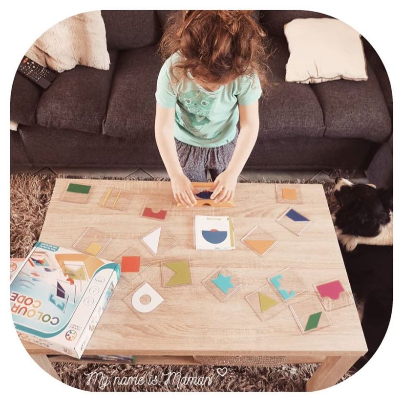 92625947_3158661920831296_86161918745640960_o