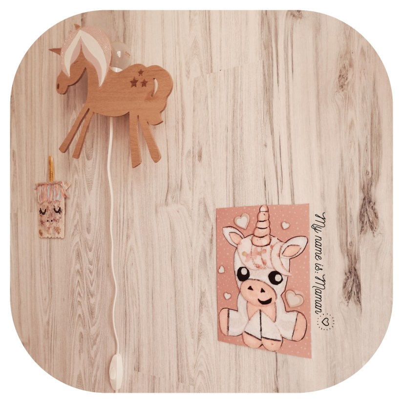 IMG_20200611_175205_484