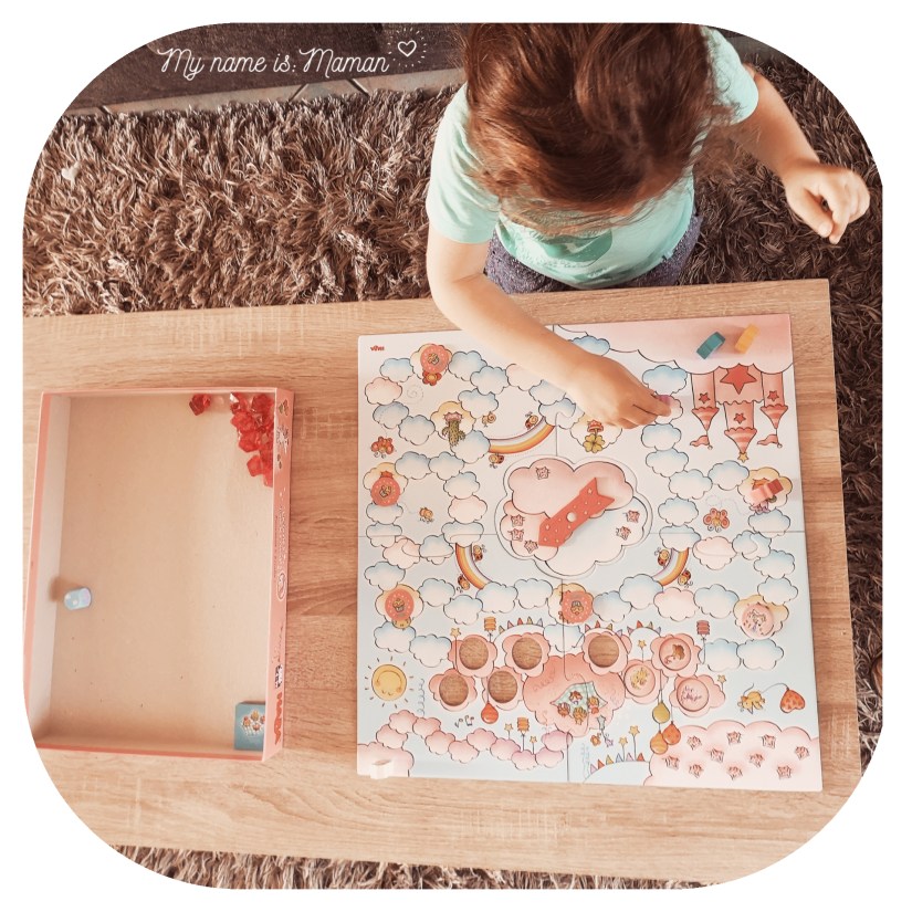 InShot_20200411_191936501