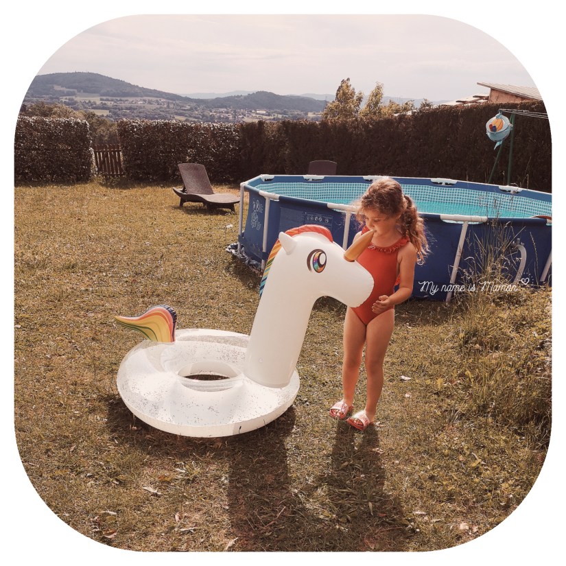 InShot_20200603_172232137