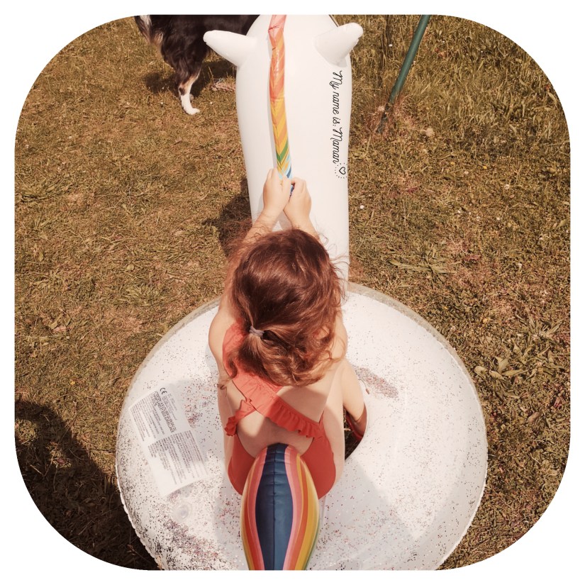 InShot_20200603_193004827