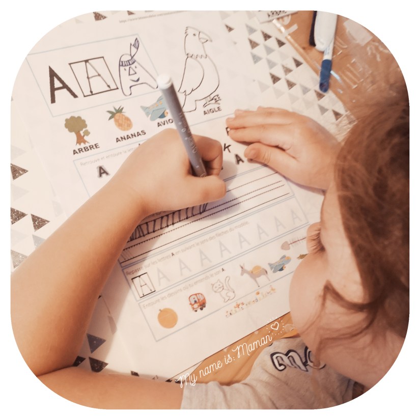 InShot_20200604_180215835