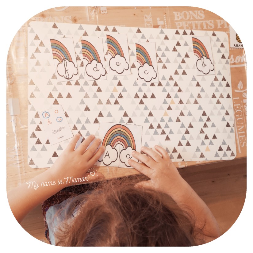 InShot_20200604_180311643(1)