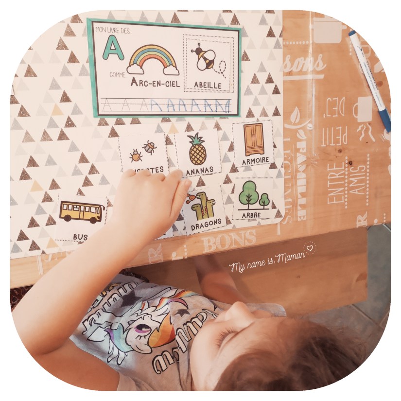 InShot_20200604_180411751