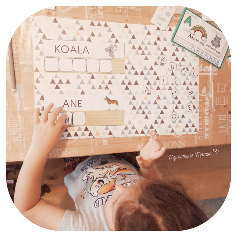 InShot_20200604_180608608