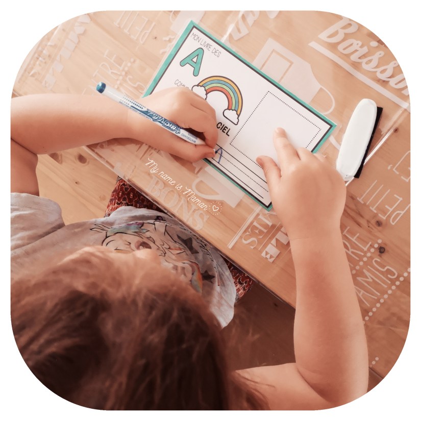 InShot_20200604_180807564