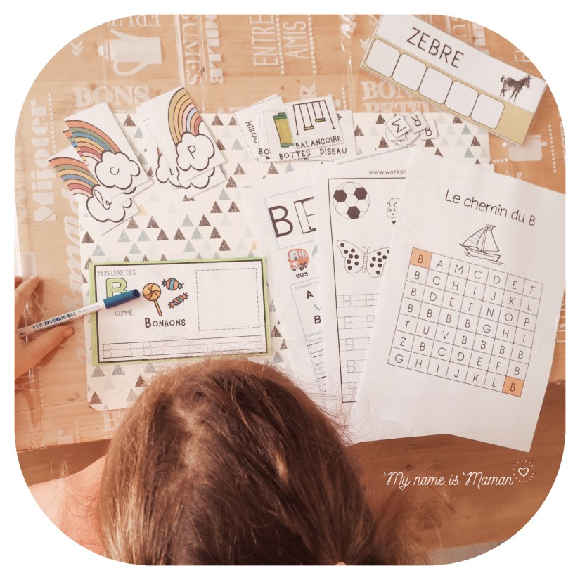 InShot_20200605_102554302