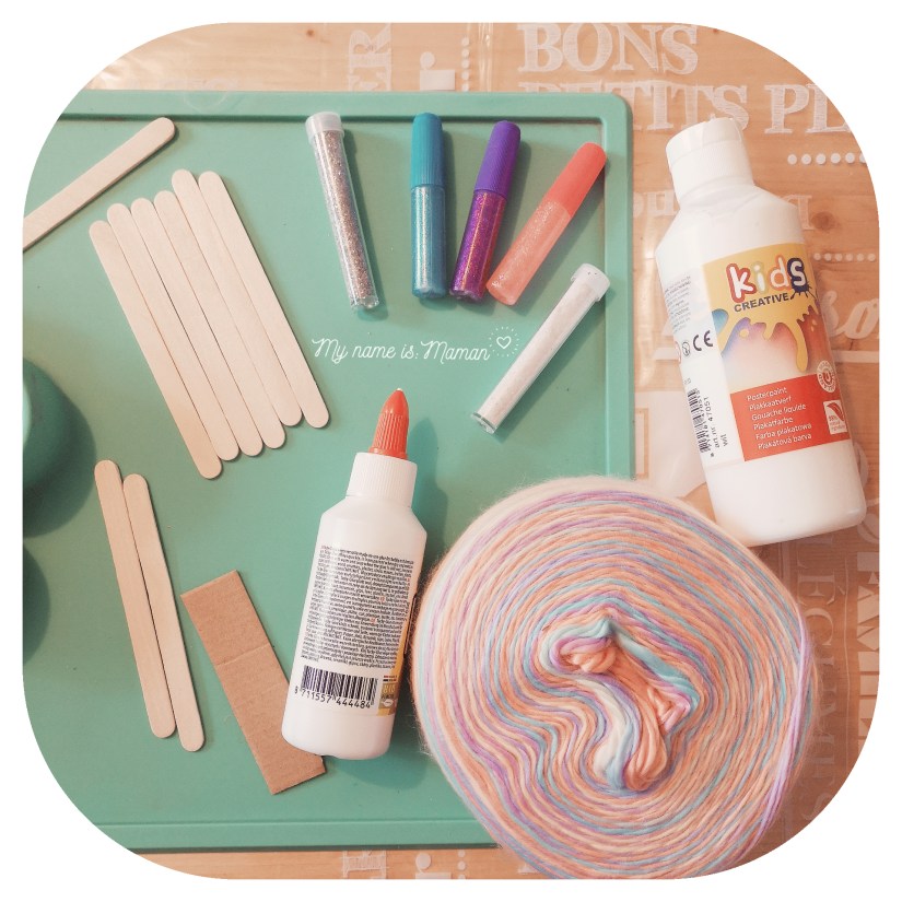 InShot_20200606_185401099