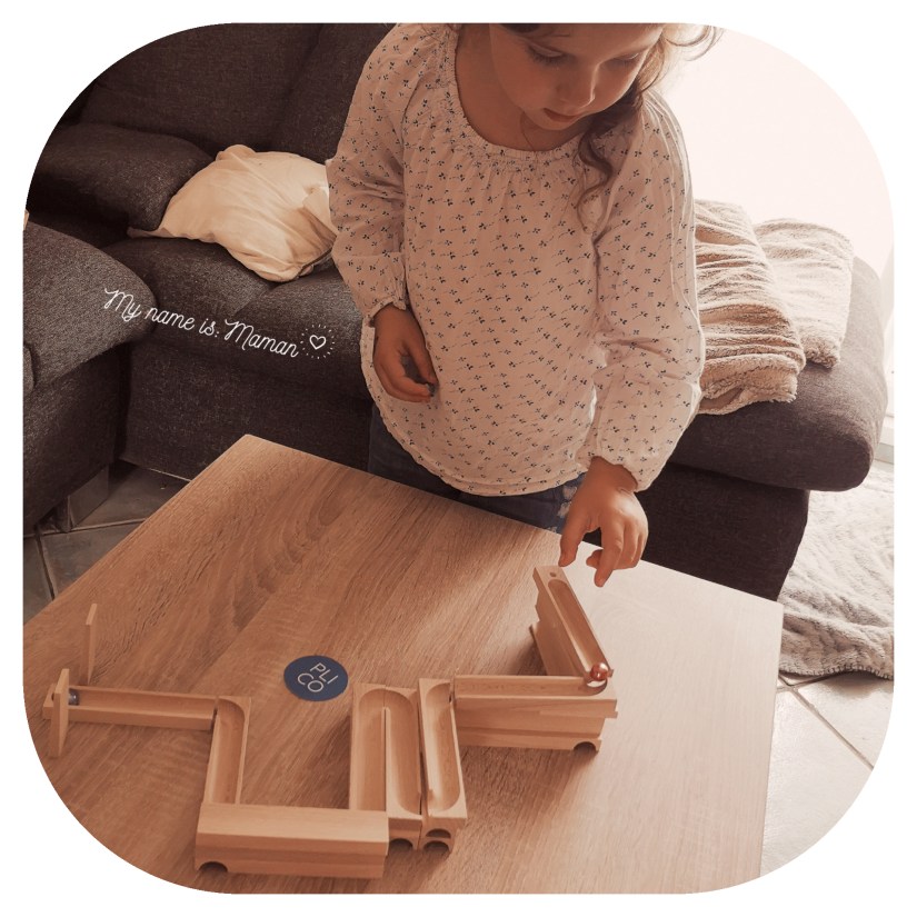 InShot_20200610_142051297