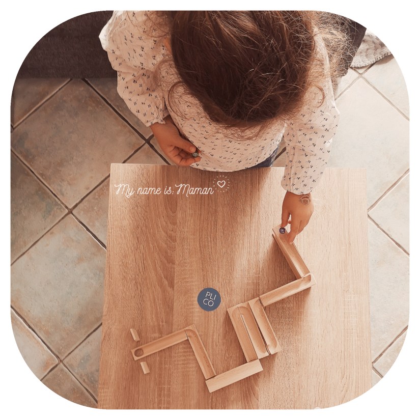 InShot_20200610_142208198