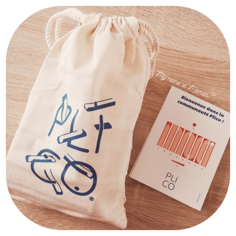 InShot_20200610_142255971