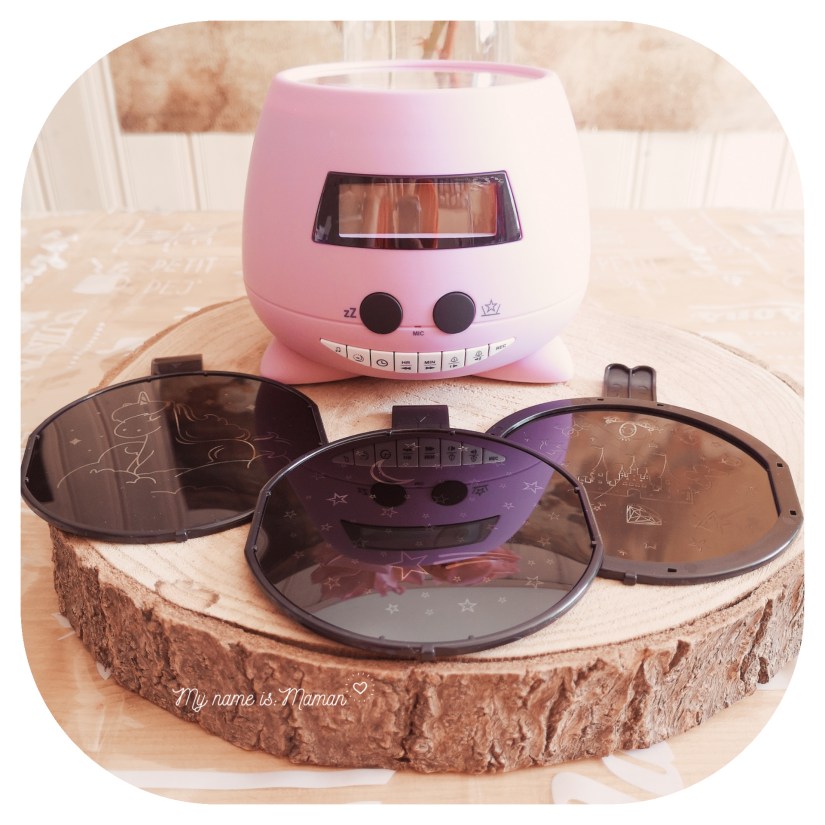 InShot_20200610_142650775